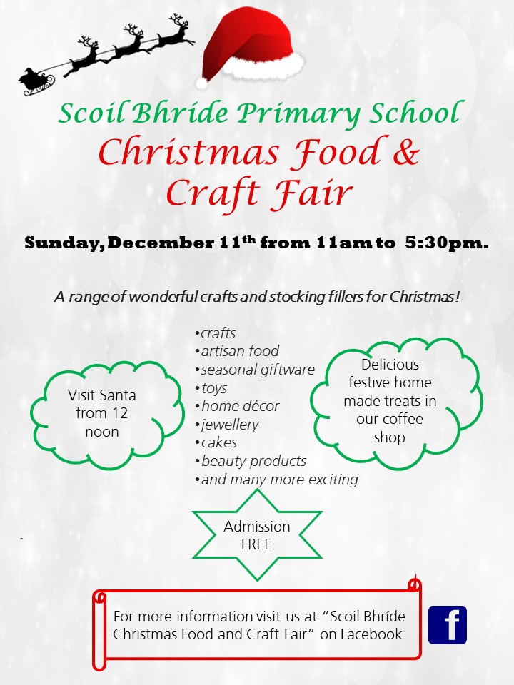 christmas-fair-promotional-flyer-final